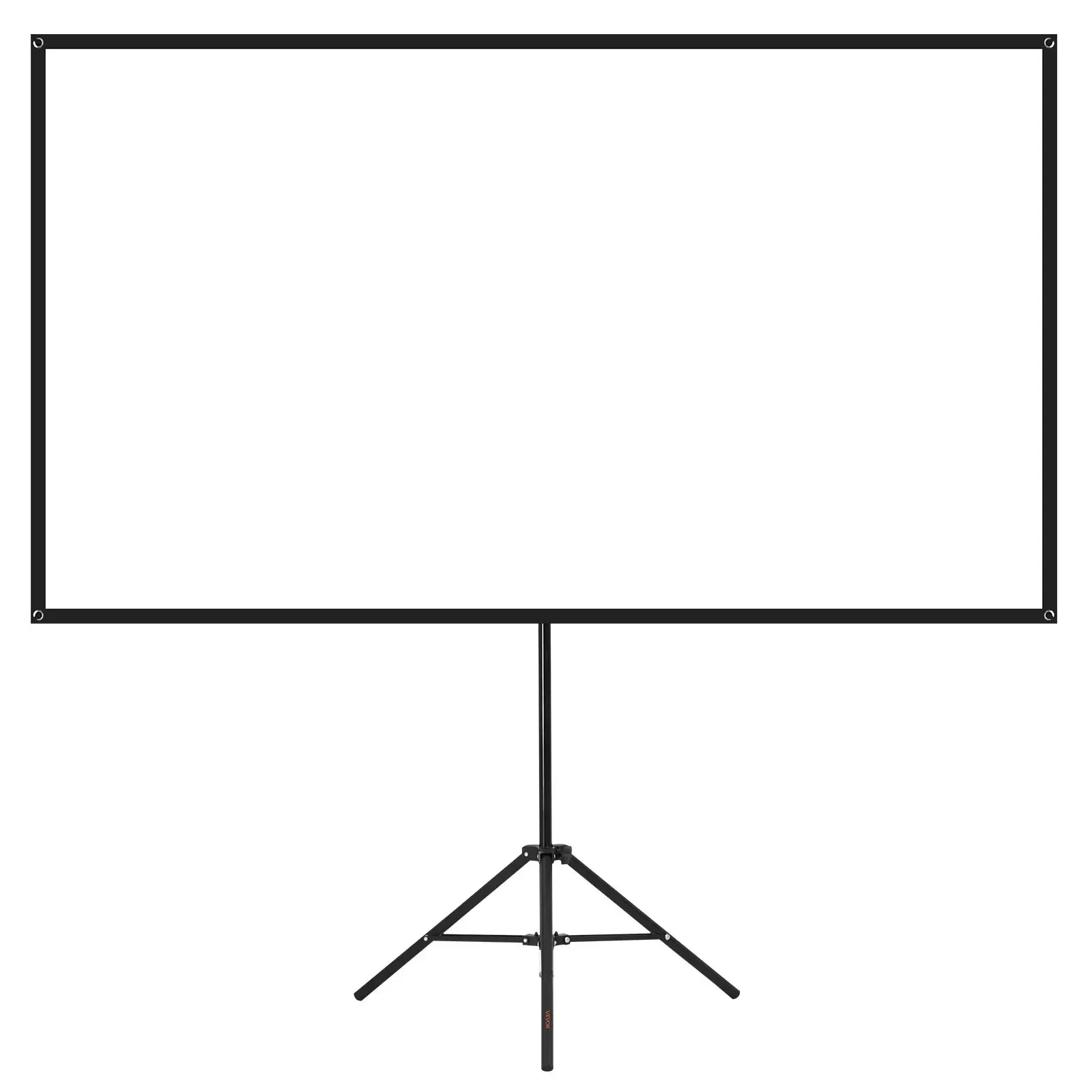 Projector Tripod Stand - Проекционный экран на треноге с подставкой