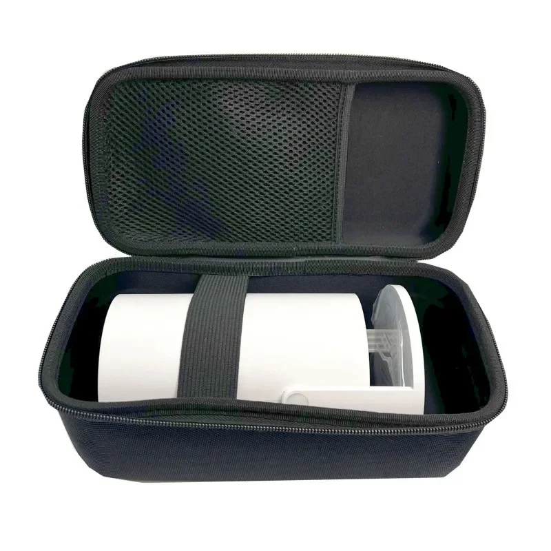 Projector Carrying Bag - Защитный чехол для проектора HY320/HY300, пыле-