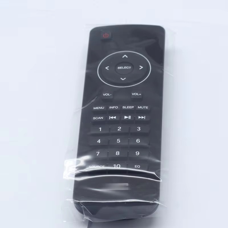 Home Cinema Wall Lights - Оригинальный пульт дистанционного управления для Bluetooth-систем