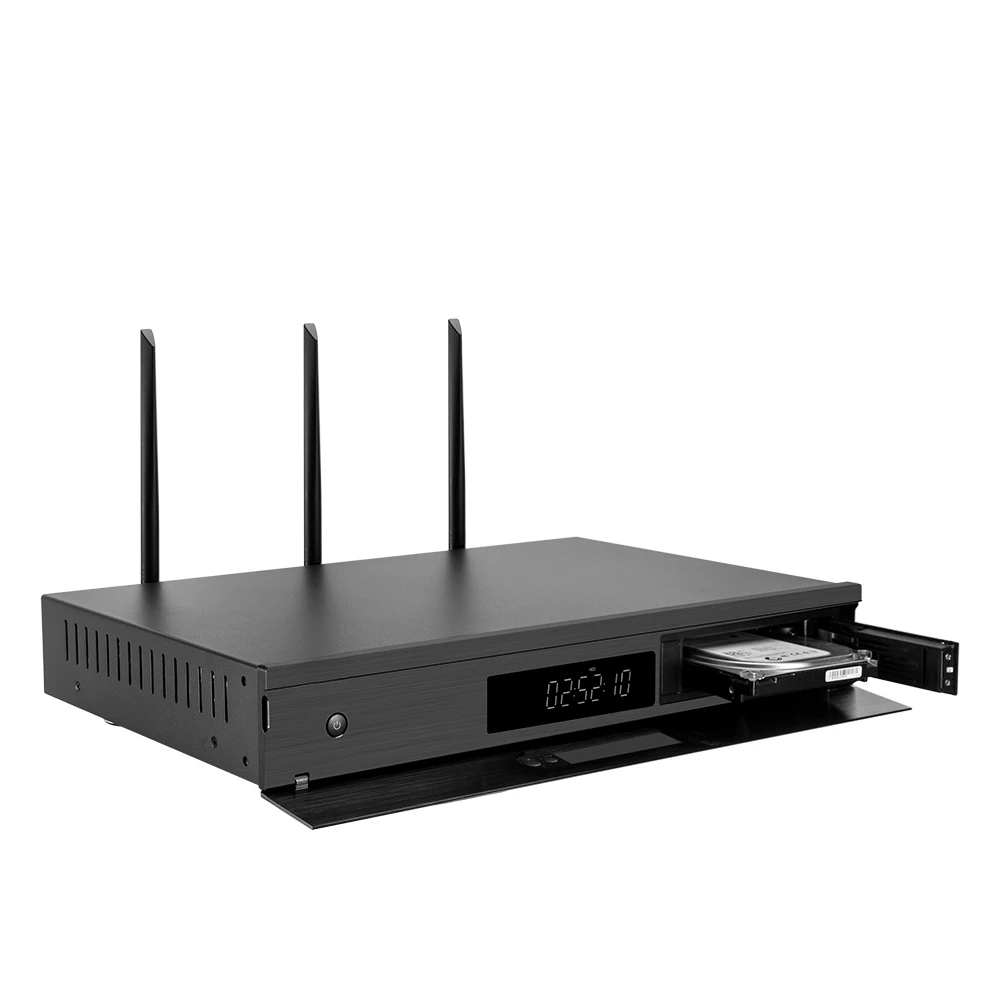 Home Cinema Blu Ray - Лидер продаж, проигрыватель домашнего кинотеатра, меню