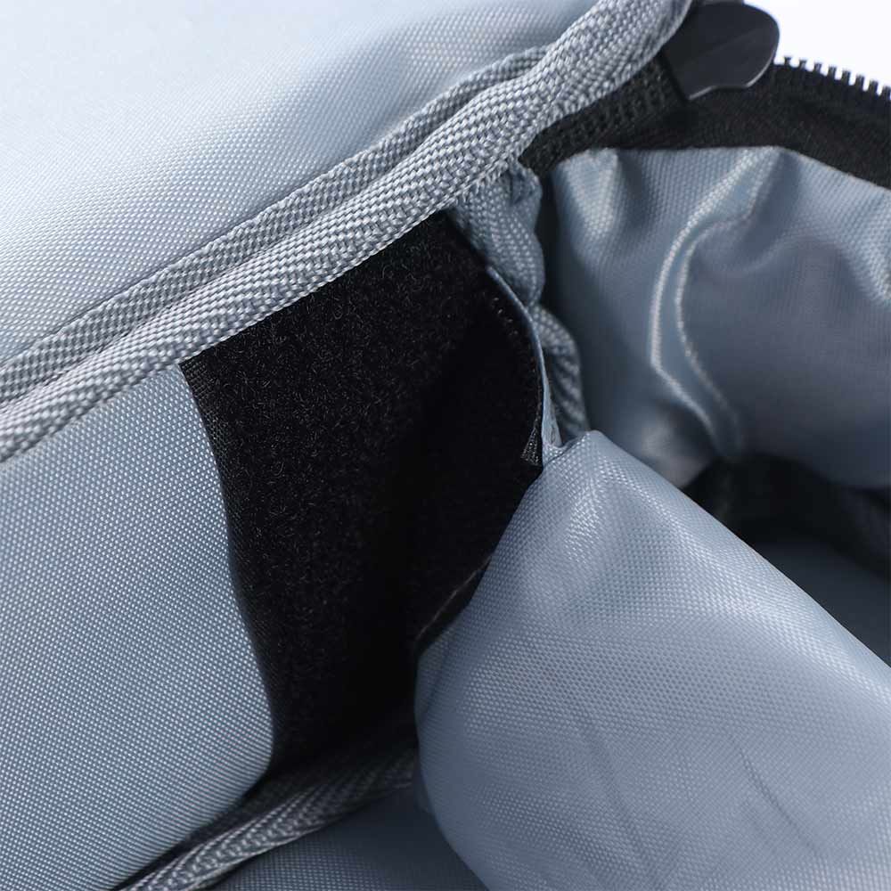 Projector Carrying Bag - Сумка для переноски, сумка для хранения