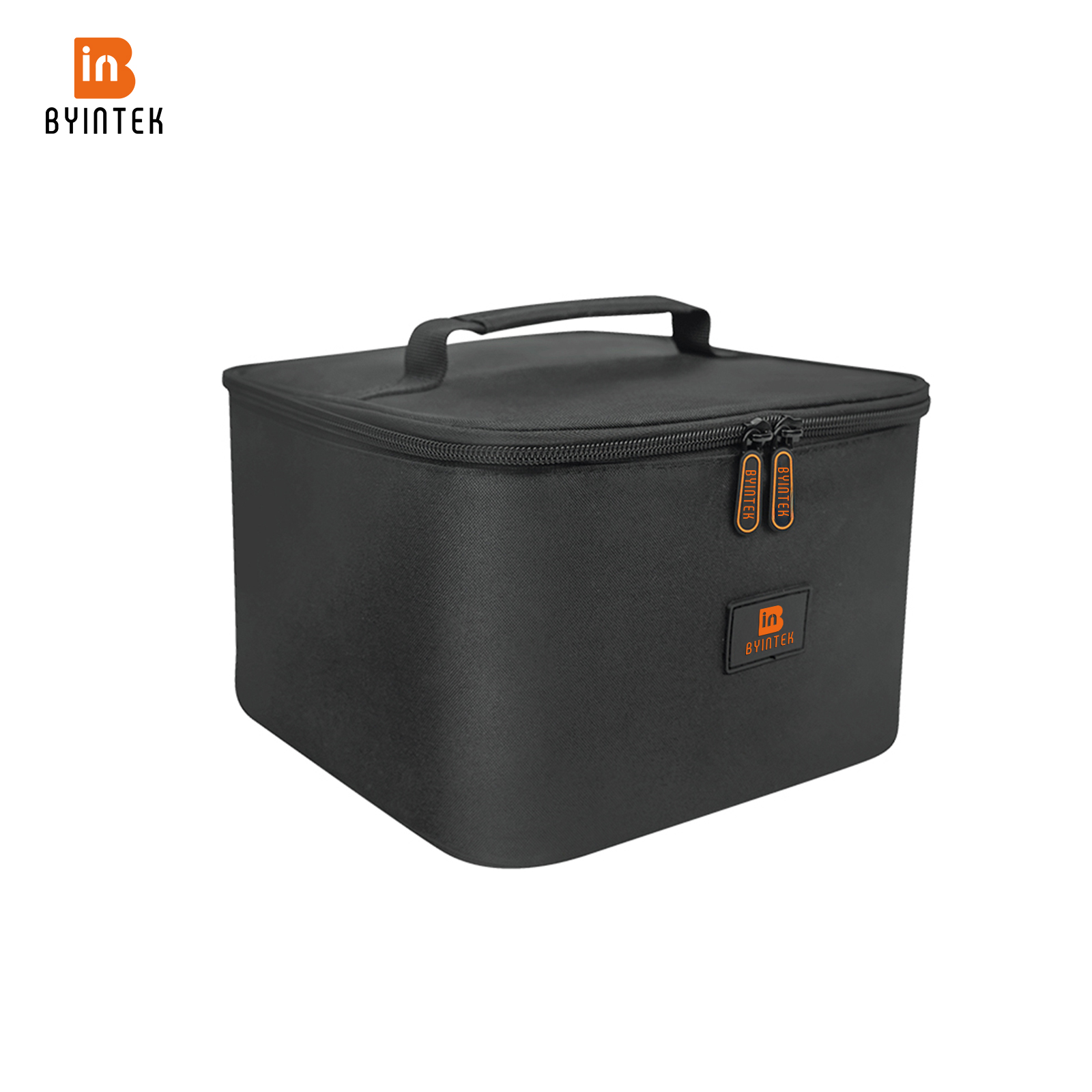 Projector Carrying Bag - Сумка для хранения проектора BYINTEK Дорожная