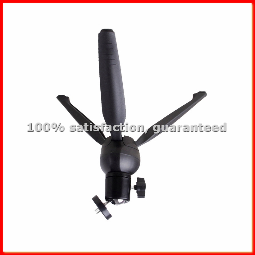 Projector Tripod Stand - Подставка-штатив для проектора, регулируемая, поворотная, с