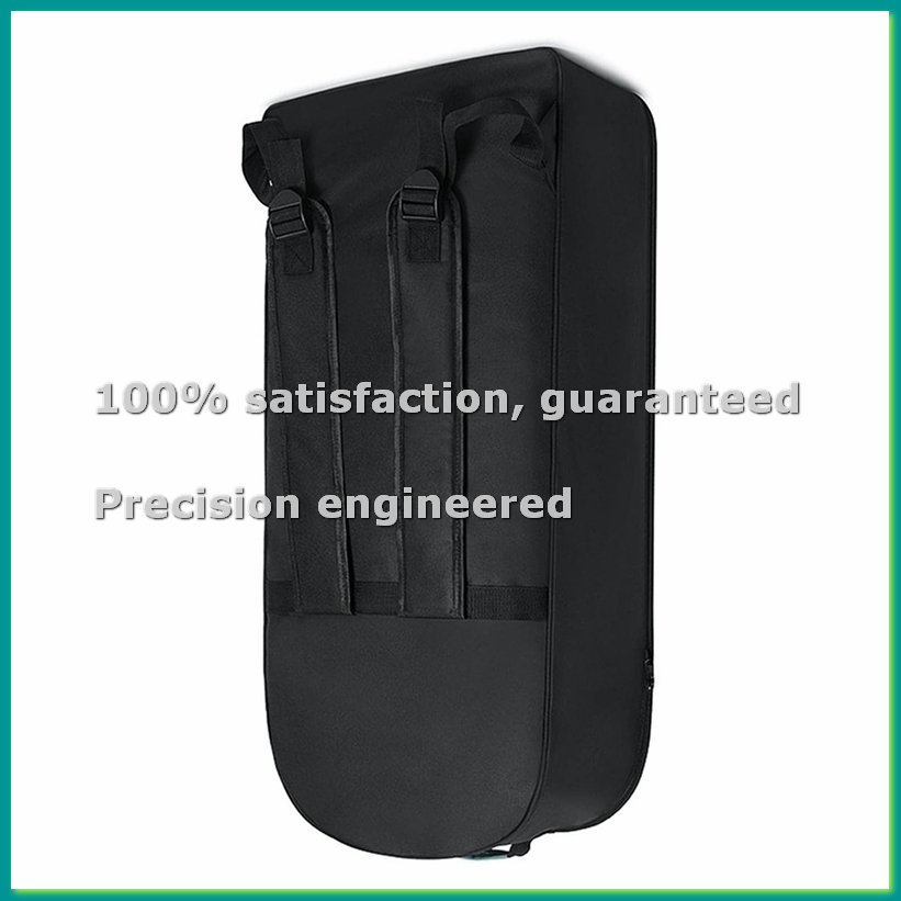 Projector Carrying Bag - Надувная сумка-рюкзак для падлборда, сумка для