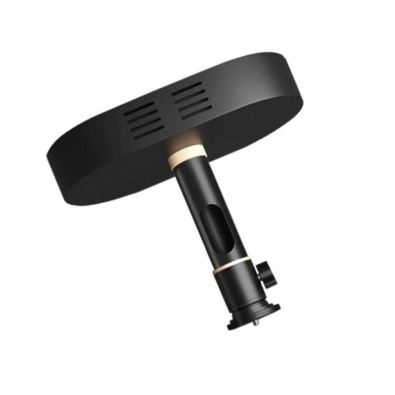 Projector Mount Ceiling - Проекторы 31BA Потолочное крепление Регулировка разной