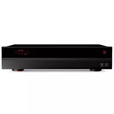 Home Cinema Blu Ray - A20 8K120FPS Blu-ray Жорсткий диск Плеер