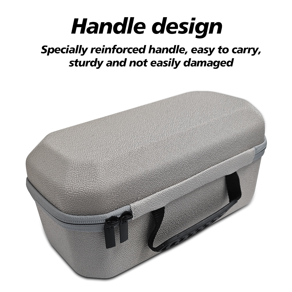 Projector Carrying Bag - Оригинальный чехол для хранения проектора HY320