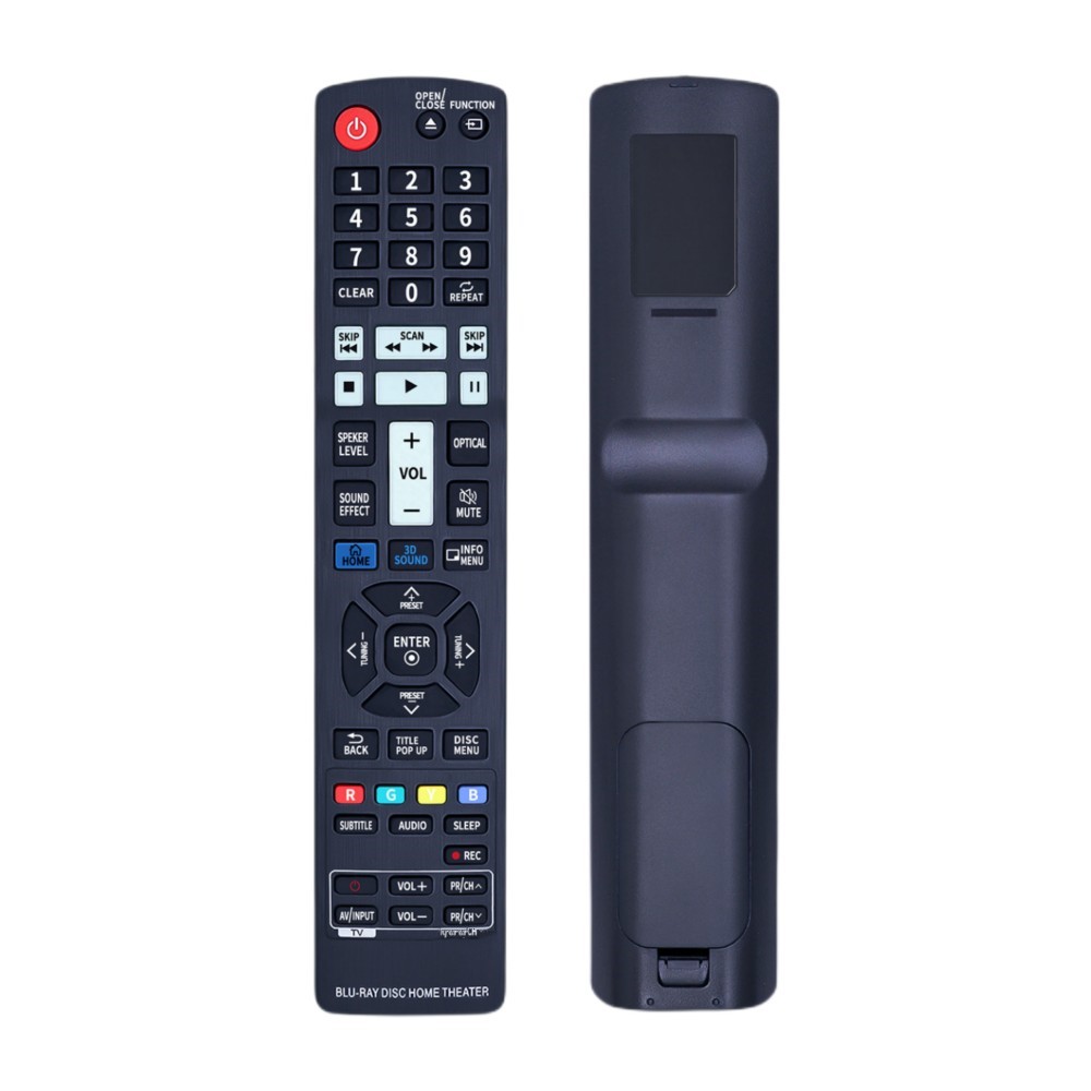 Home Cinema Blu Ray - Высокое качество для домашнего кинотеатра 3D
