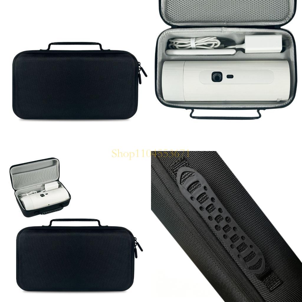 Projector Carrying Bag - Защитный дорожный чехол бестселлера для небольшого