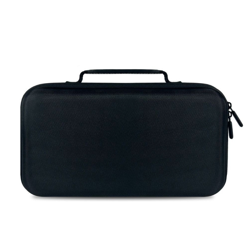 Projector Carrying Bag - 462E Чехол для сумки-держателя проектора P5