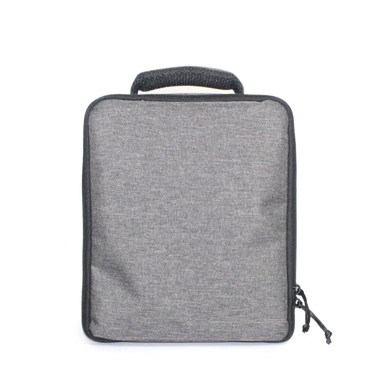 Projector Carrying Bag - Водонепроницаемая сумка для проектора M01K, универсальная