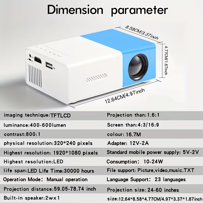 Проектор ультра высокой четкос – обзор и цена Home Cinema Setup