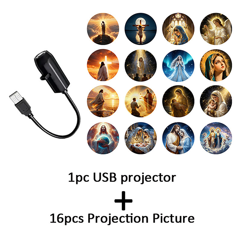 Проекционный светильник с узор – обзор и цена Projector Mount Ceiling