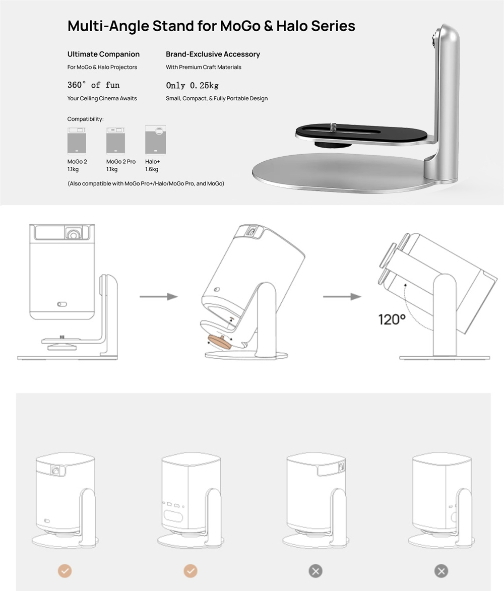 Многоугольная подставка для пр – обзор и цена Projector Mount Ceiling