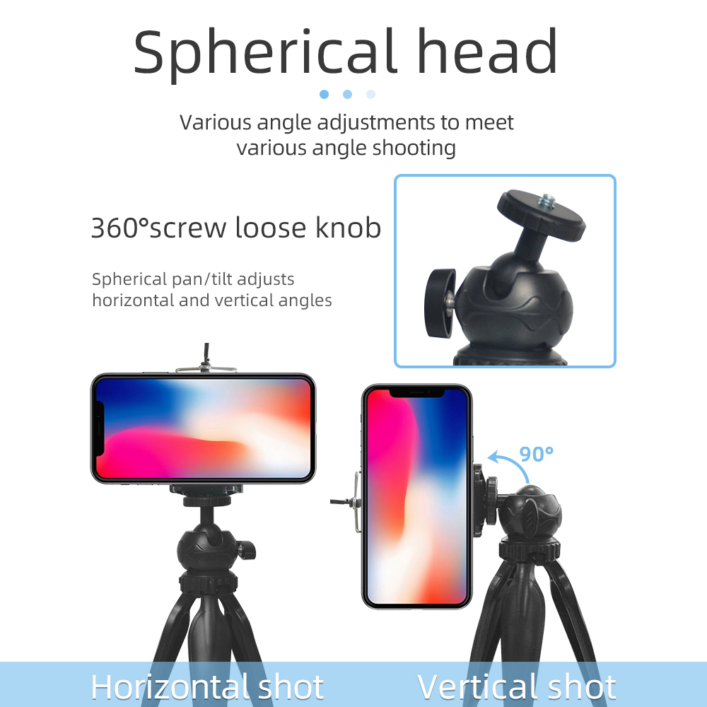 Портативная подставка для прое – обзор и цена Projector Tripod Stand