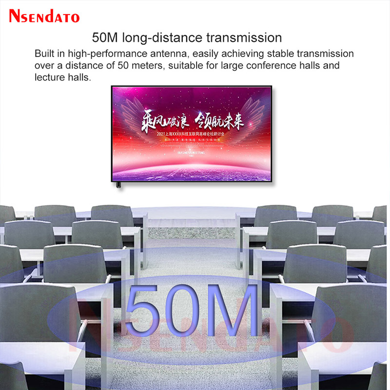 Беспроводной HDMI-передатчик и – обзор и цена Home Cinema Projector Screen
