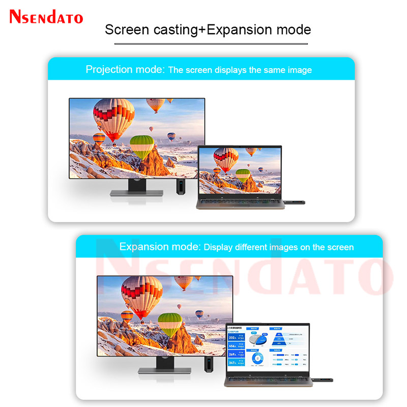 Беспроводной HDMI-передатчик и – обзор и цена Home Cinema Projector Screen