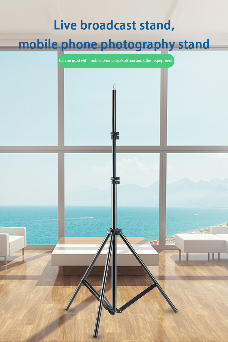 Универсальный портативный крон – обзор и цена Projector Tripod Stand