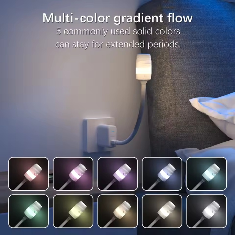 Новый проектор-ночник Galaxy:  – обзор и цена Projector Mount Ceiling
