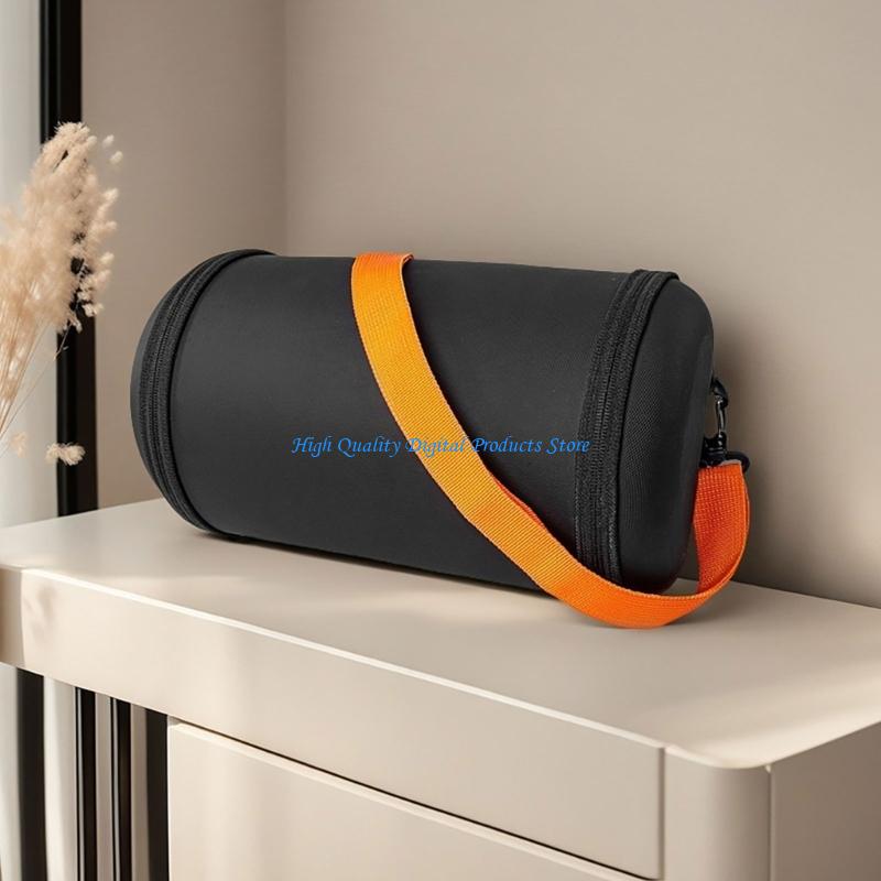 U2JE Защитный чехол для проект – обзор и цена Projector Carrying Bag