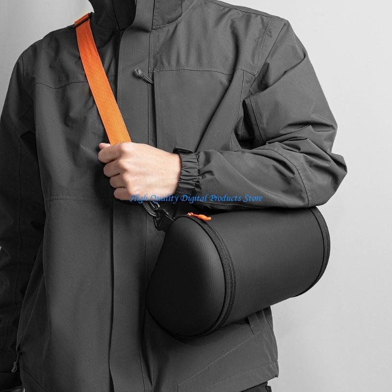 U2JE Защитный чехол для проект – обзор и цена Projector Carrying Bag