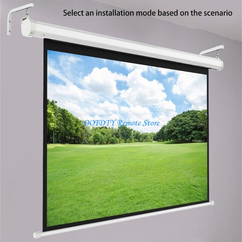 Регулируемые потолочные кроншт – обзор и цена Projector Mount Ceiling