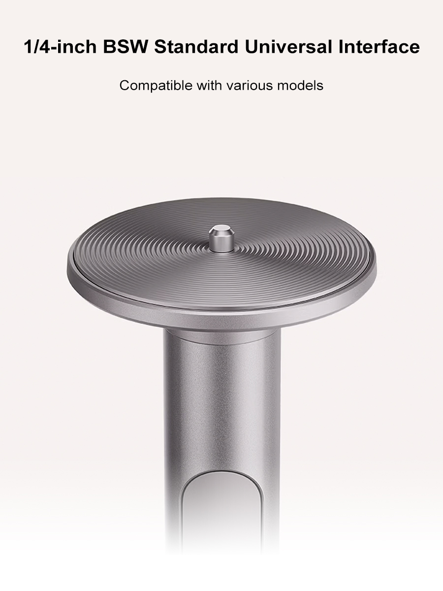 Крепление для проектора XGIMI  – обзор и цена Projector Mount Ceiling