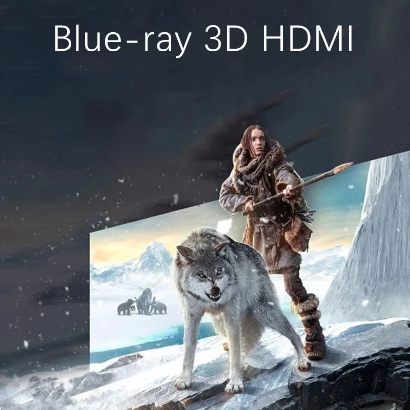 Проектор Optoma HD15 для домаш – обзор и цена Home Cinema Blu Ray