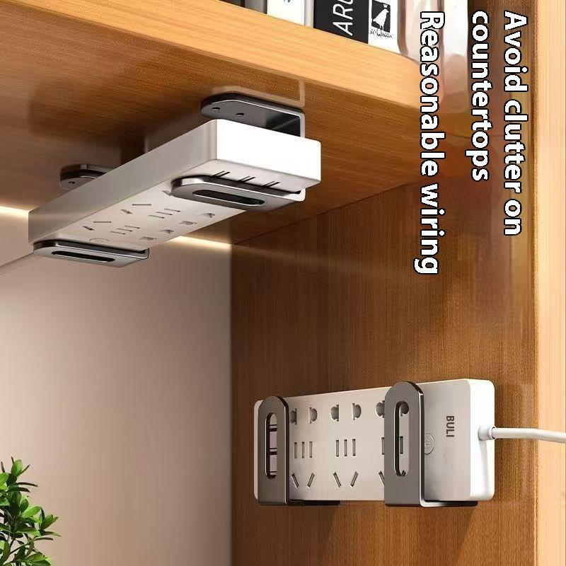 Комплект из 2 настенных кроншт – обзор и цена Home Cinema Theatre