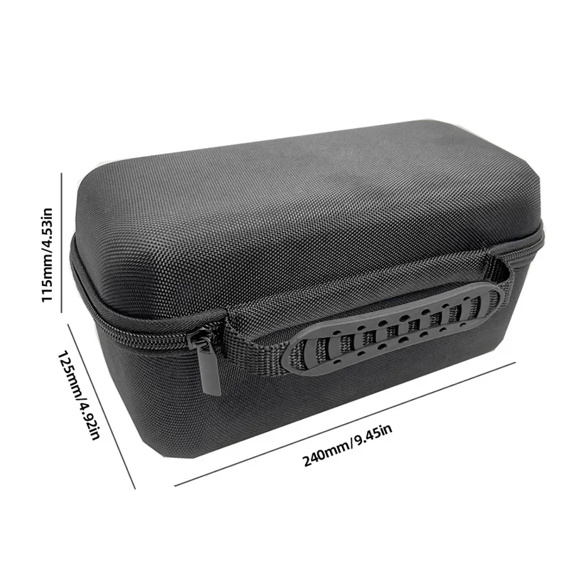 Защитный чехол для проектора H – обзор и цена Projector Carrying Bag