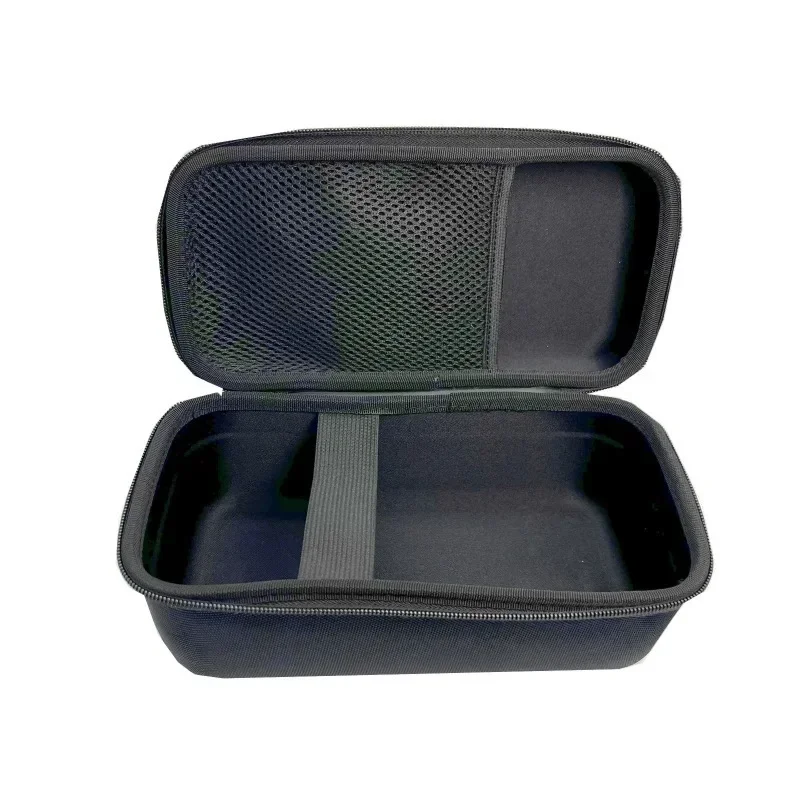 Защитный чехол для проектора H – обзор и цена Projector Carrying Bag
