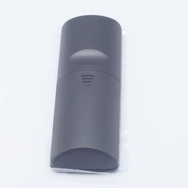 Оригинальный пульт дистанционн – обзор и цена Home Cinema Wall Lights