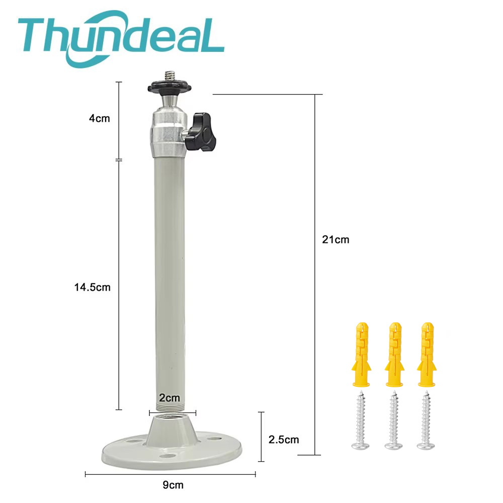 Кронштейн для крепления проект – обзор и цена Projector Mount Ceiling
