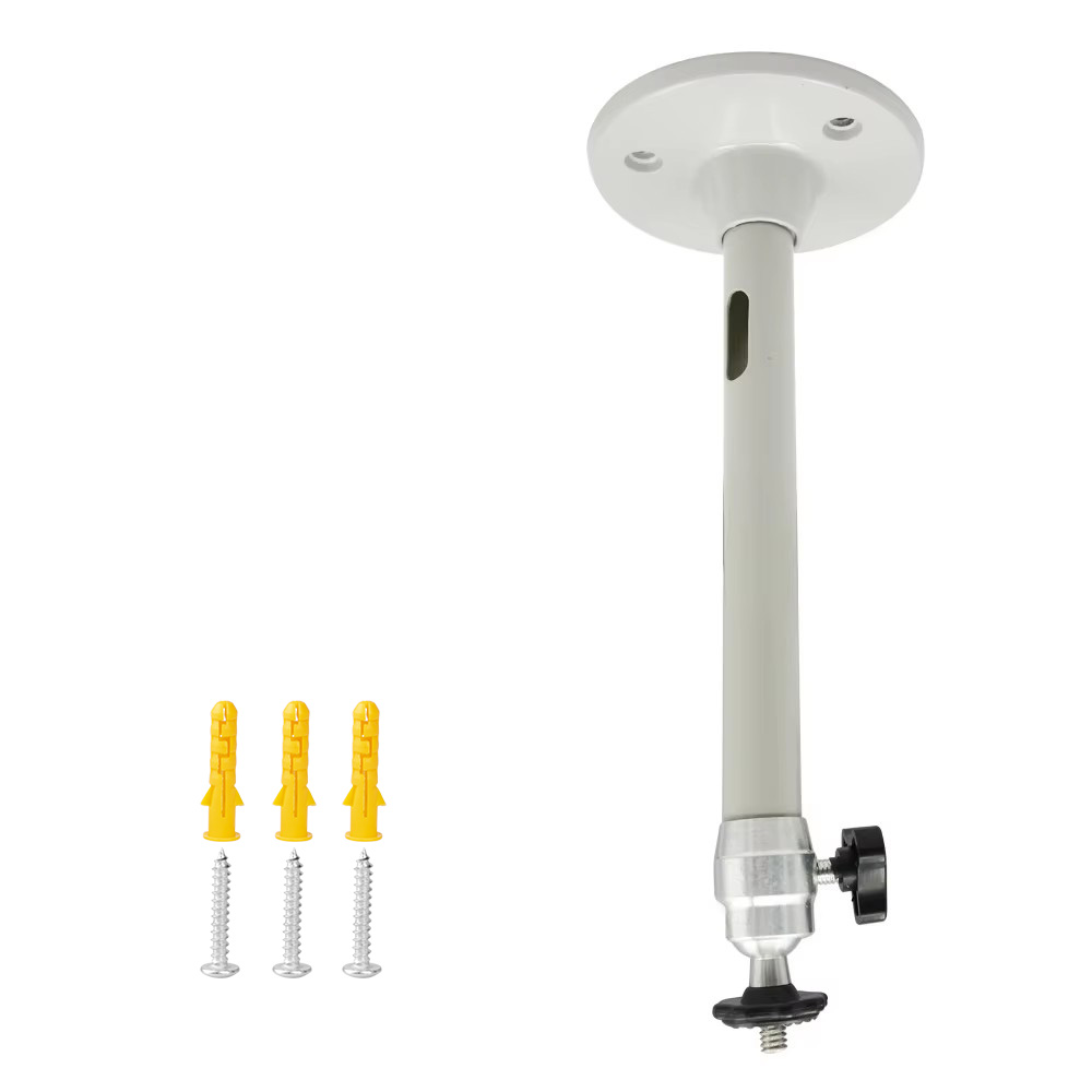 Кронштейн для крепления проект – обзор и цена Projector Mount Ceiling