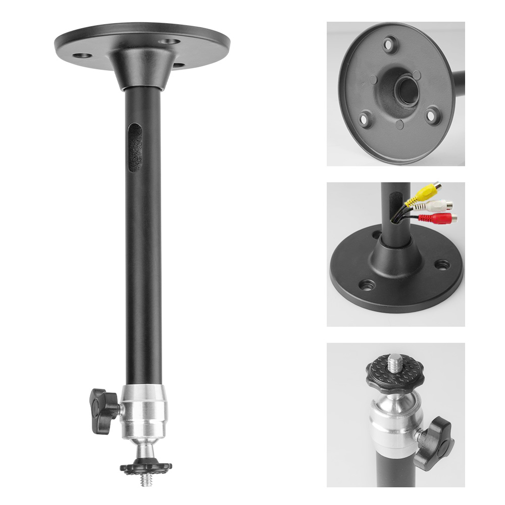 Кронштейн для крепления проект – обзор и цена Projector Mount Ceiling
