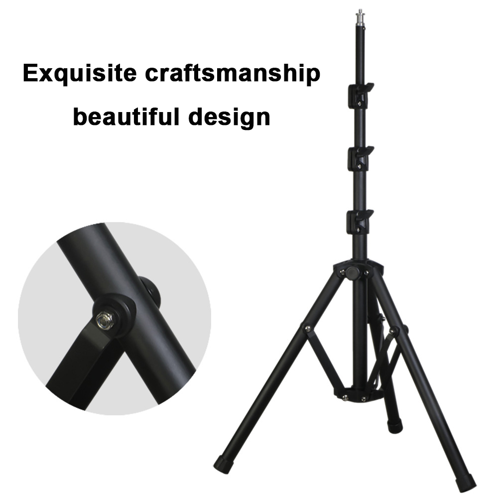 Поднос для проектора, напольна – обзор и цена Projector Tripod Stand