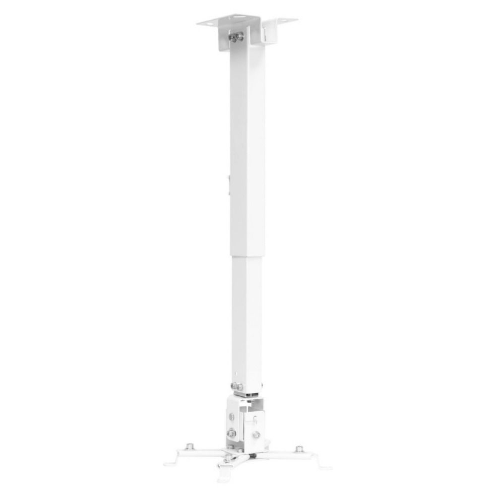 Выдвижное крепление для проект – обзор и цена Projector Mount Ceiling