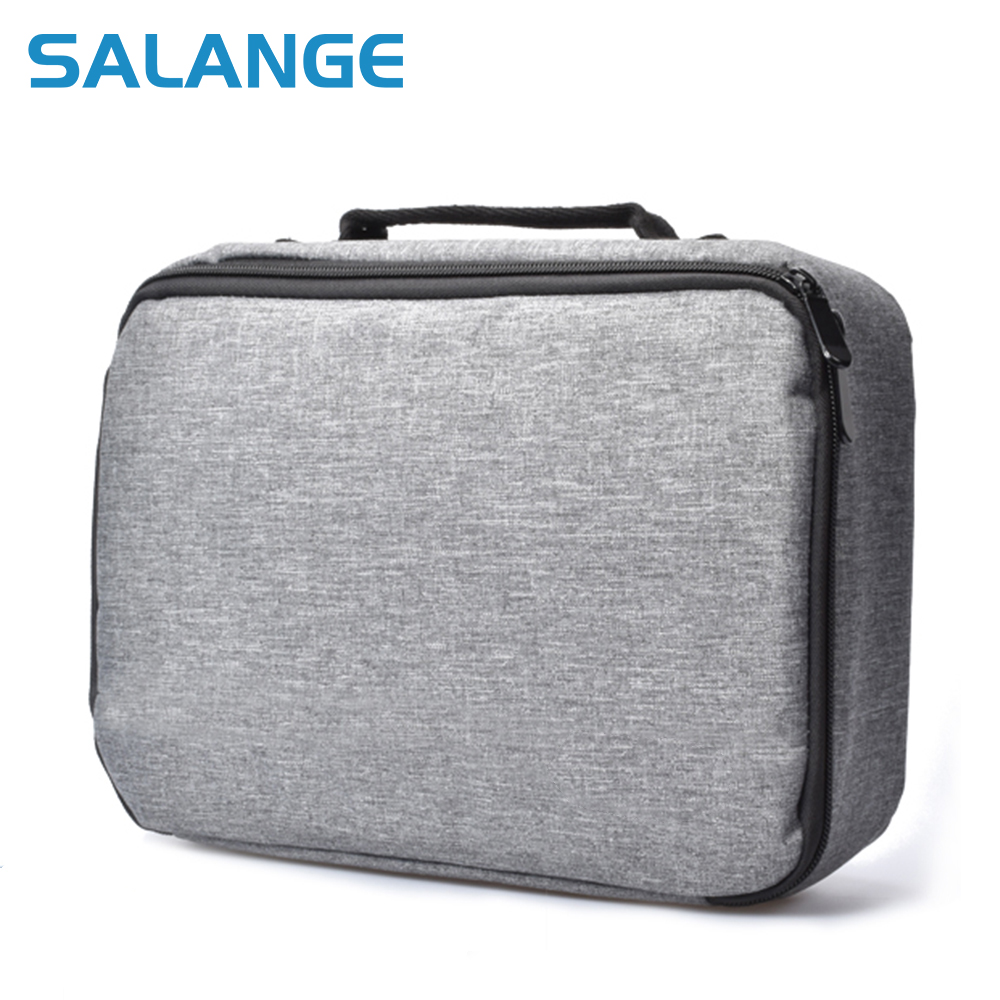 Портативный защитный чехол для – обзор и цена Projector Carrying Bag