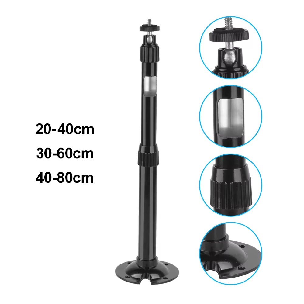 Мини-подставка для проектора 6 – обзор и цена Projector Mount Ceiling