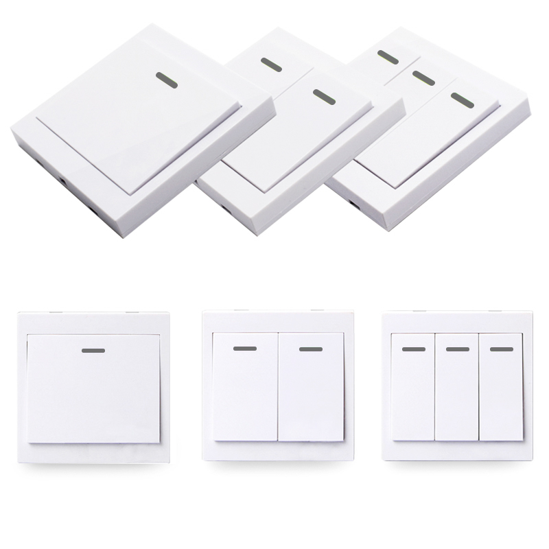 Умный дом настенная панель пул – обзор и цена Home Cinema Wall Lights