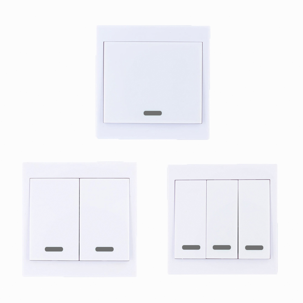 Умный дом настенная панель пул – обзор и цена Home Cinema Wall Lights