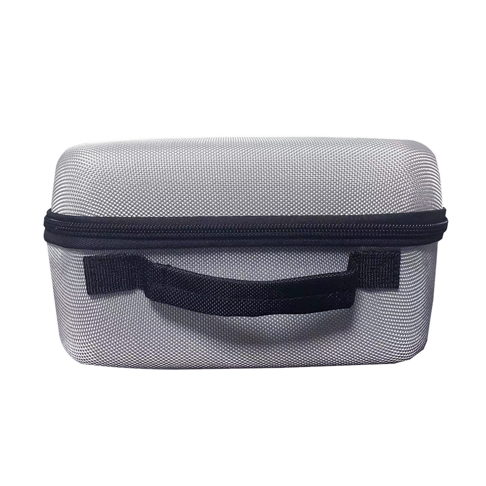 Чехол для хранения DITONG, дор – обзор и цена Projector Carrying Bag