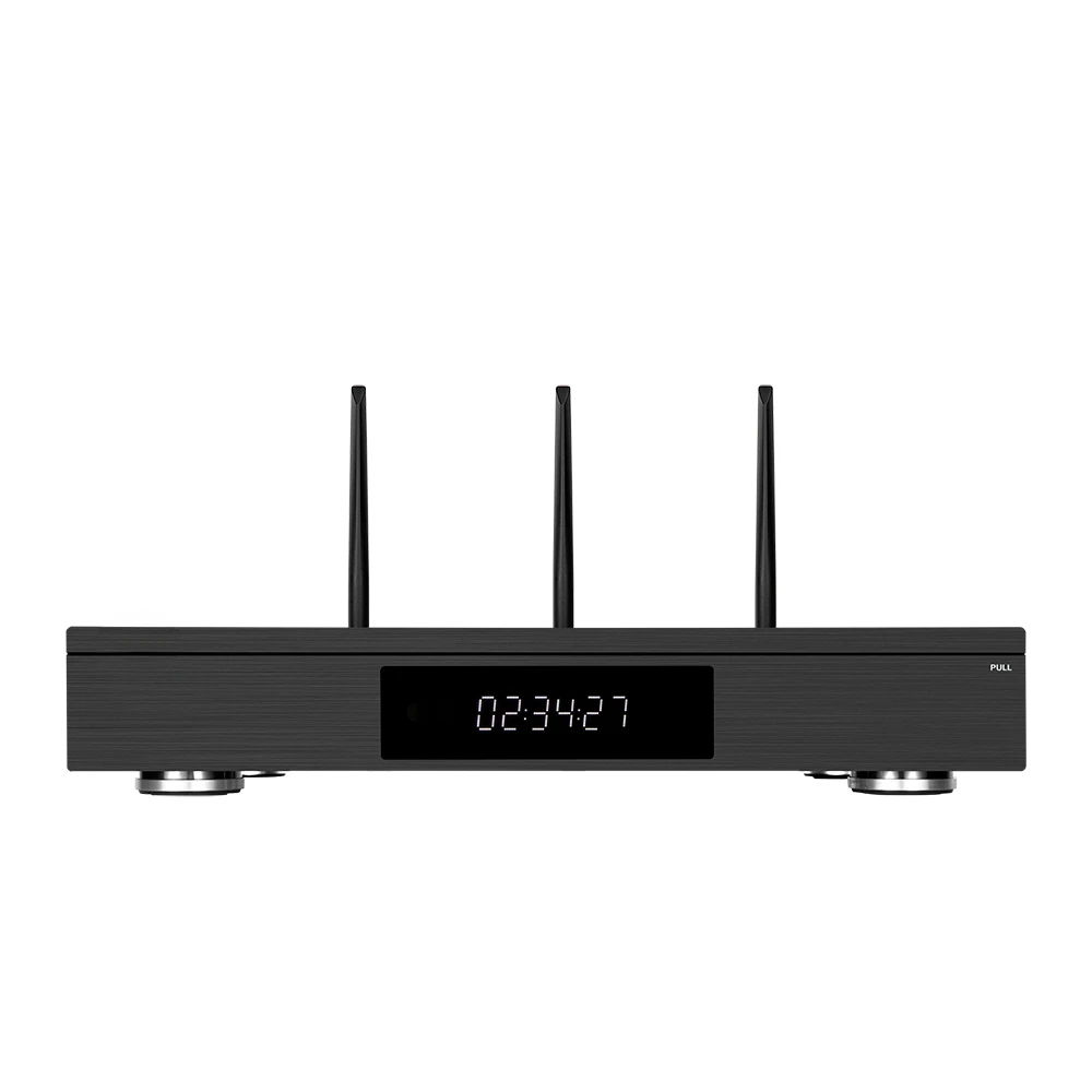 Лидер продаж, проигрыватель до – обзор и цена Home Cinema Blu Ray