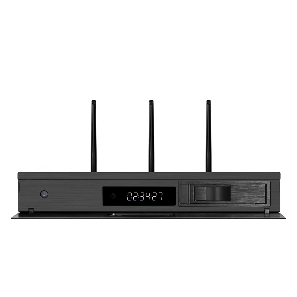 Лидер продаж, проигрыватель до – обзор и цена Home Cinema Blu Ray