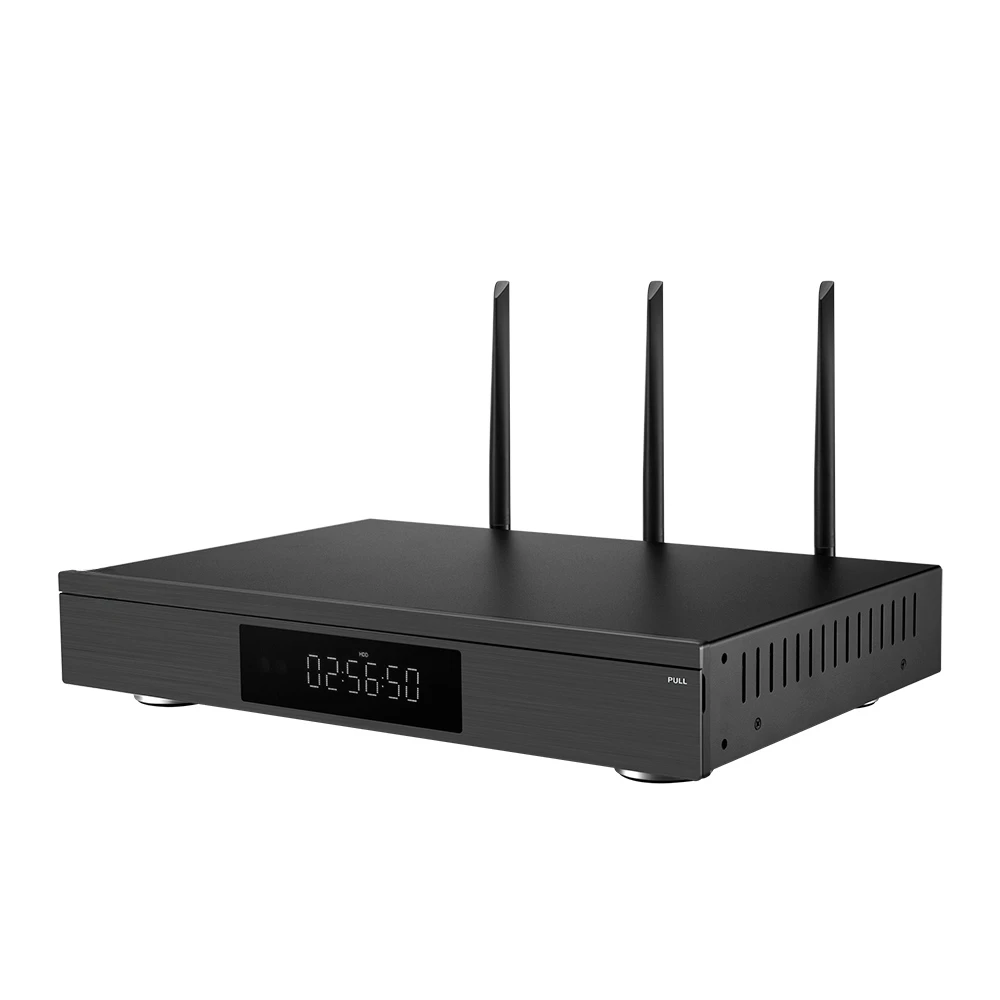 Лидер продаж, проигрыватель до – обзор и цена Home Cinema Blu Ray