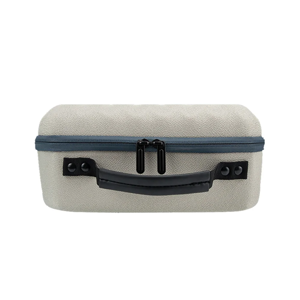 Чехол для хранения Salange для – обзор и цена Projector Carrying Bag