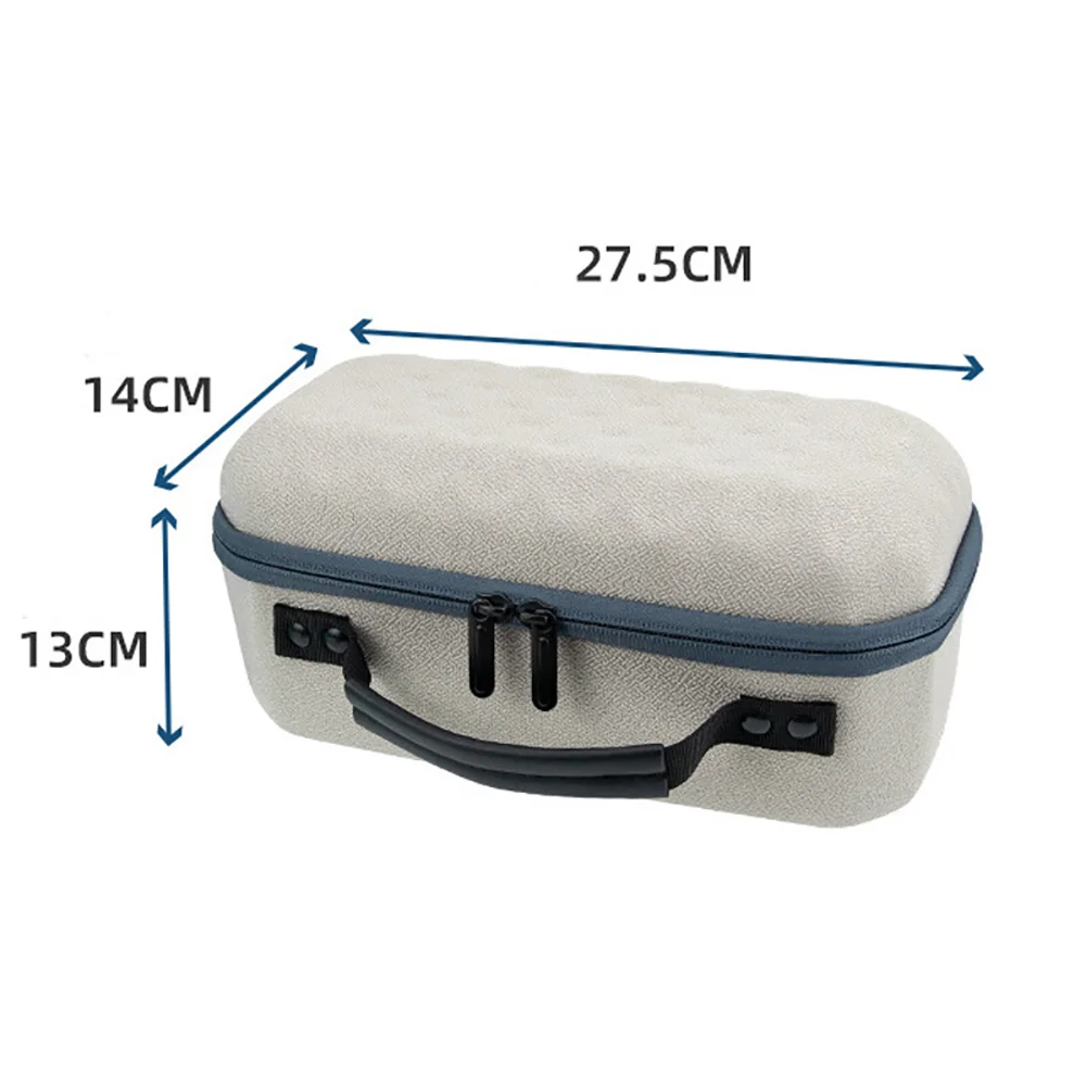 Чехол для хранения Salange для – обзор и цена Projector Carrying Bag
