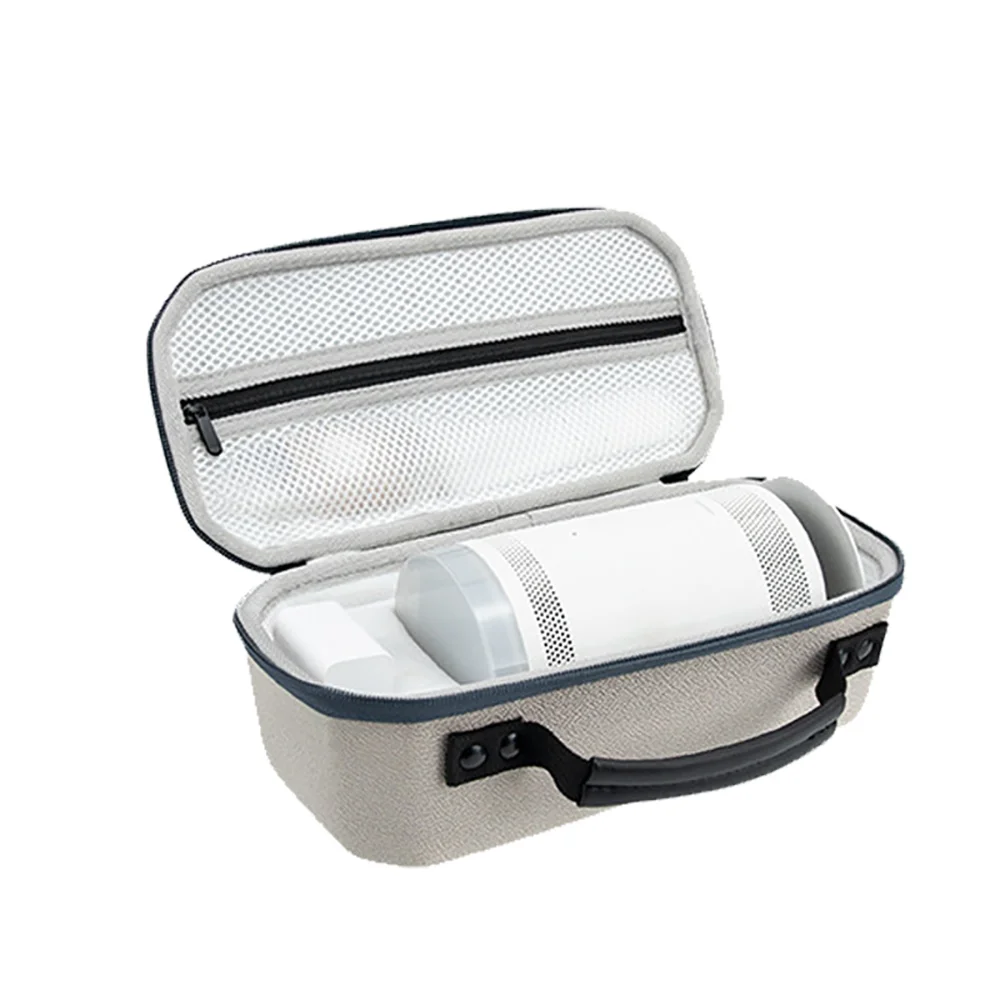 Чехол для хранения Salange для – обзор и цена Projector Carrying Bag