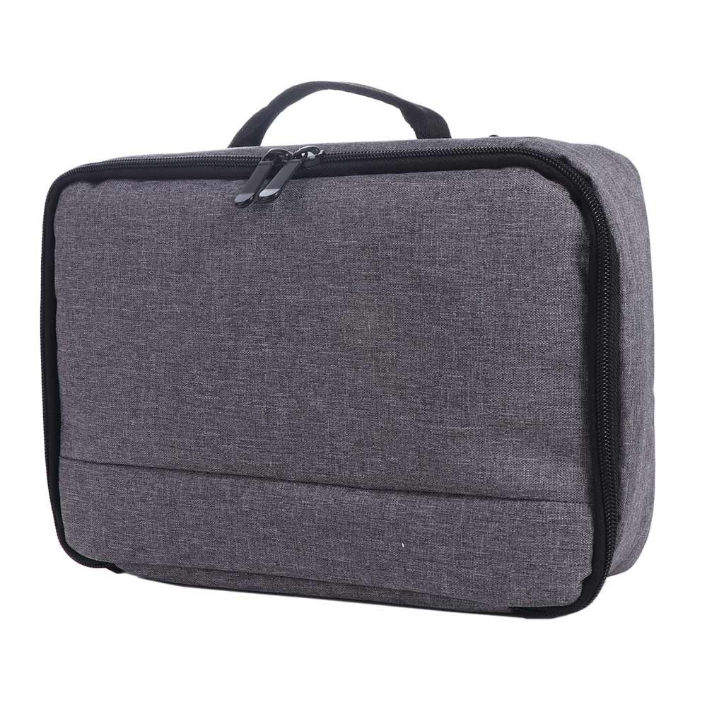 Сумка-чехол для проектора с ру – обзор и цена Projector Carrying Bag