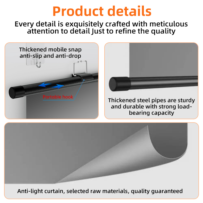 Антибликовый серый проекционны – обзор и цена Home Cinema Wall Lights